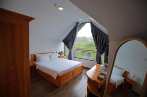 Arya Hotel Dalat